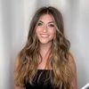 nicolecorbo